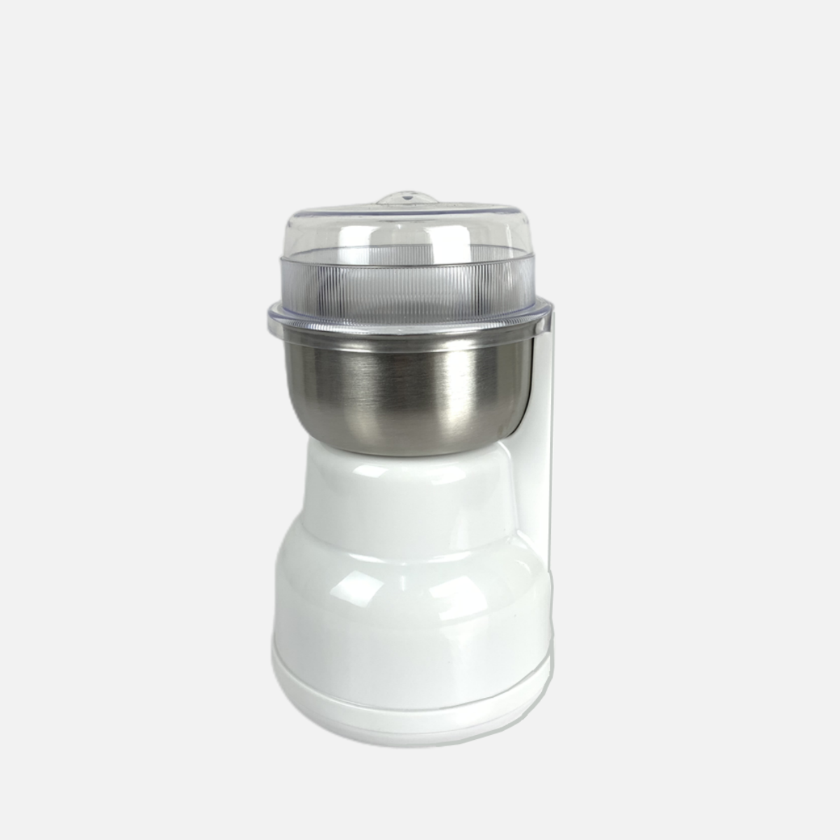 coffee grinder