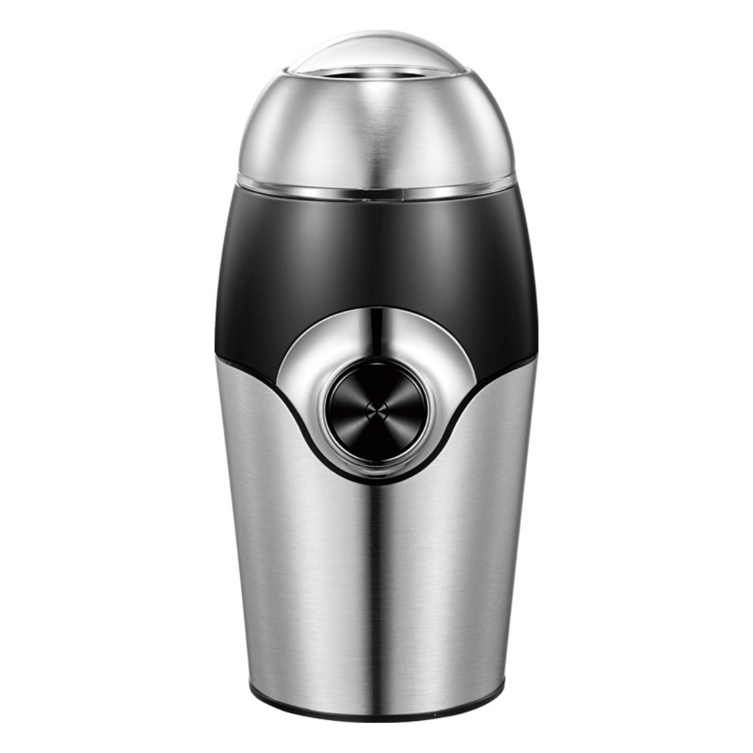 portable coffee grinder