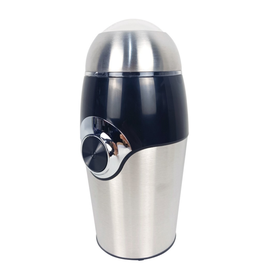 portable coffee grinder