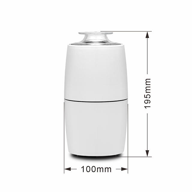 coffee grinder OEM