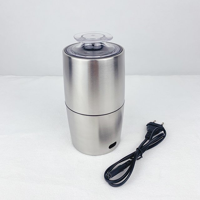 coffee grinder blender