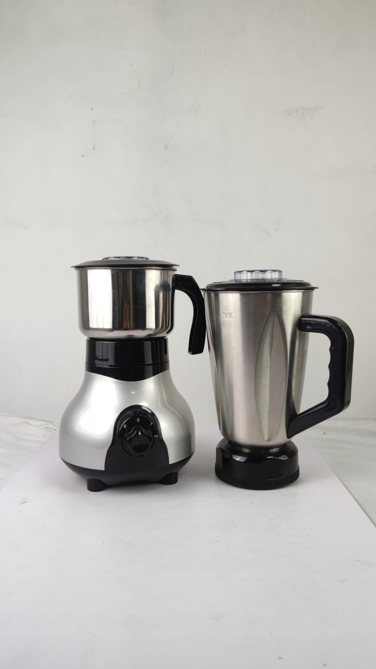 Bean grinder coffee maker Manufacturer