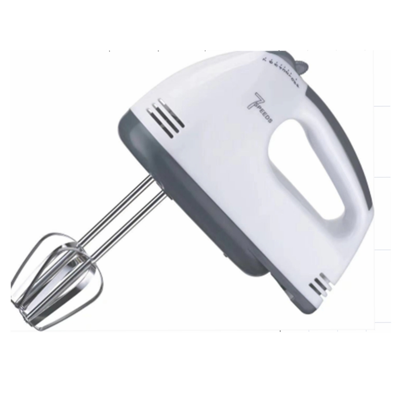 hand stick mixer