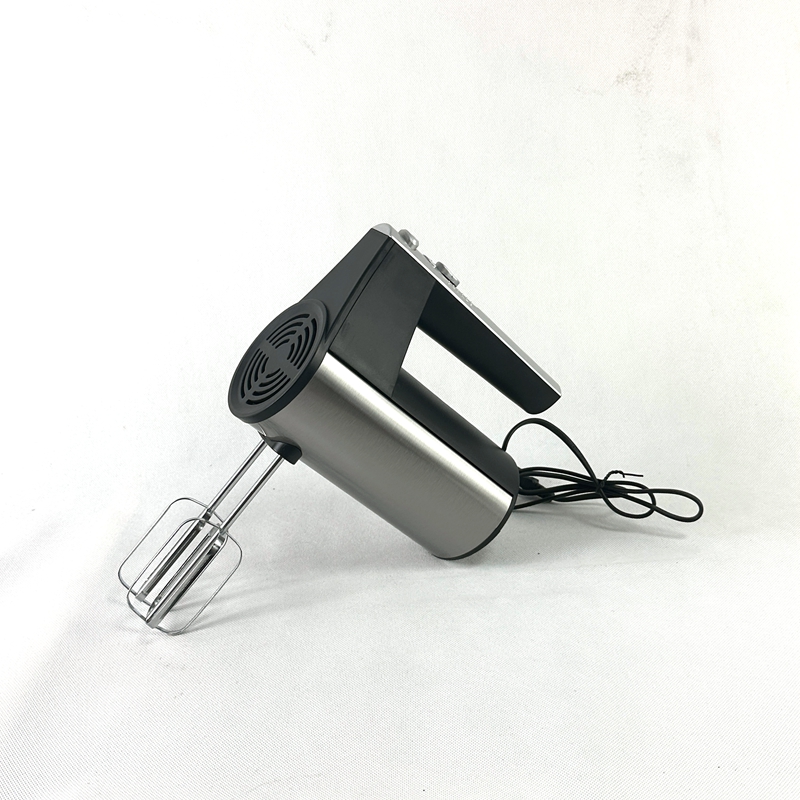 cake hand mixer