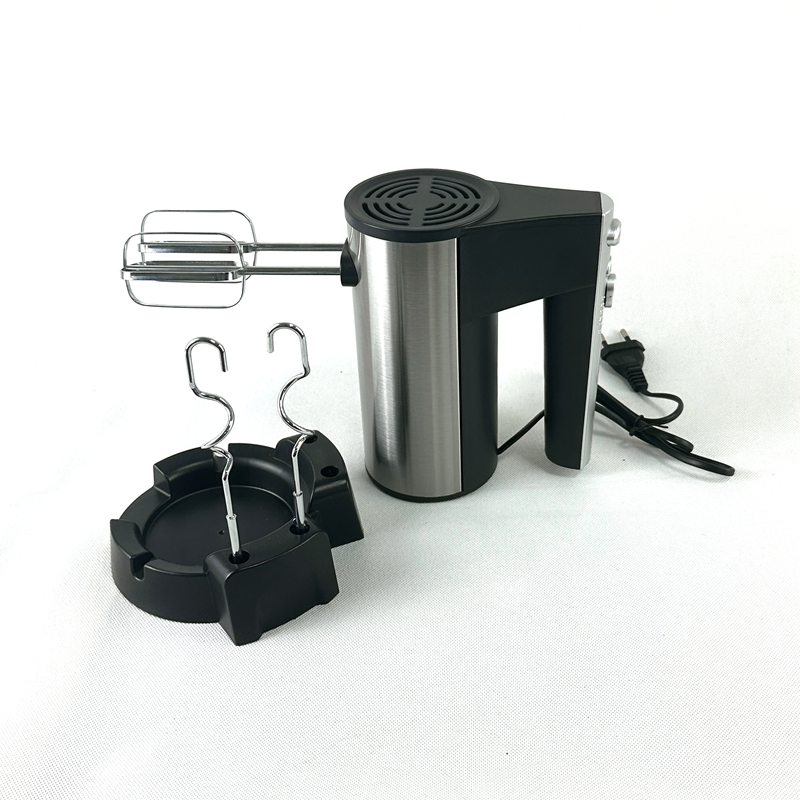 hand mixer machine