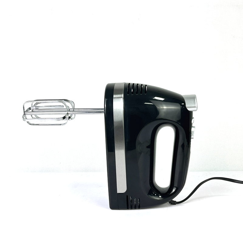 hand mixer machine