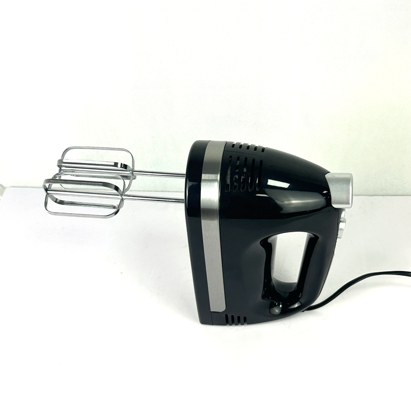 most powerful hand mixer