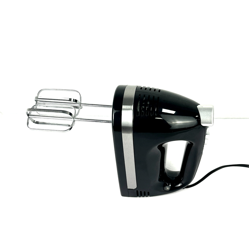 hand mixer grinder