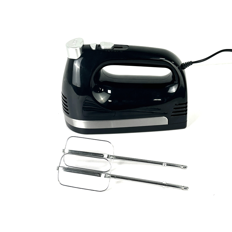 hand mixer set