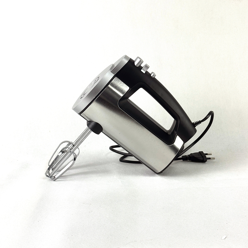 kitchen hand mixer