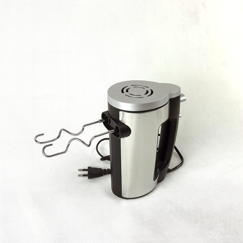 commercial hand mixer