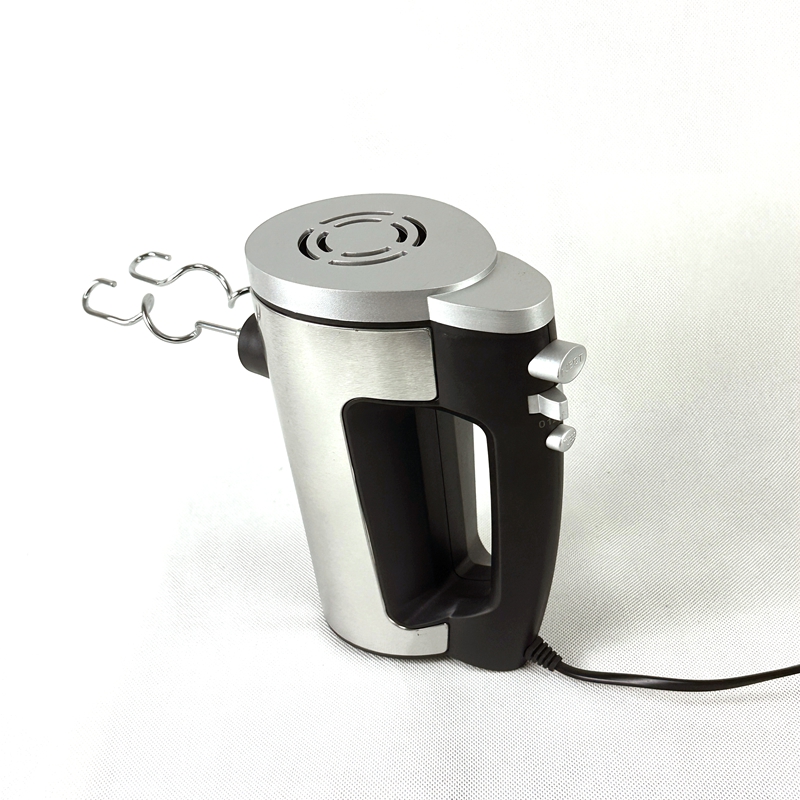 mini hand mixer