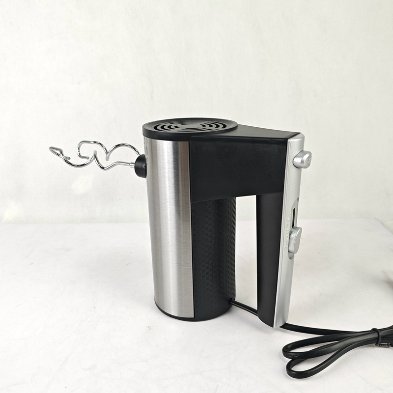 hand mixer machine