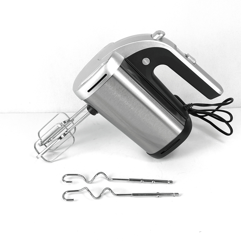 cordless hand mixer