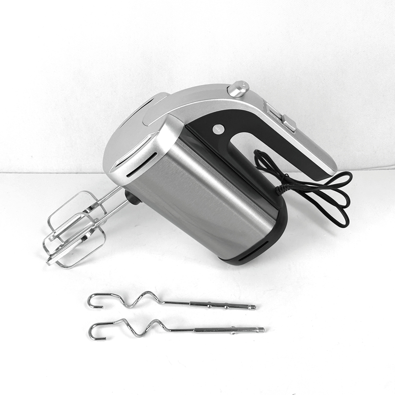 industrial hand mixer