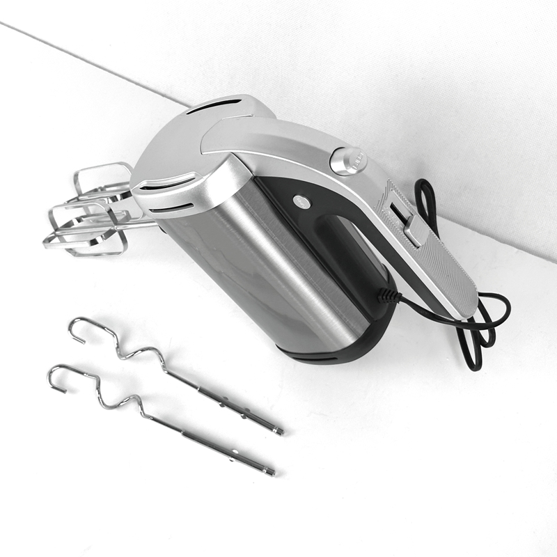 coffee hand mixer