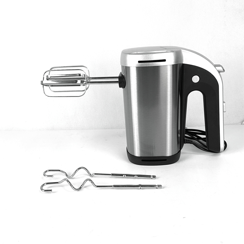 paddle attachment hand mixer