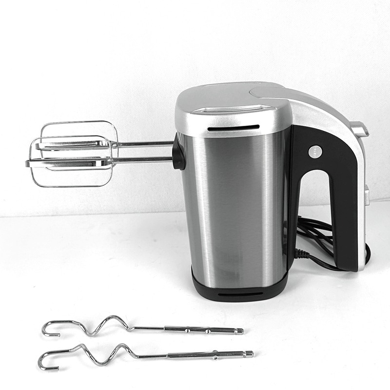 hand mixer storage case