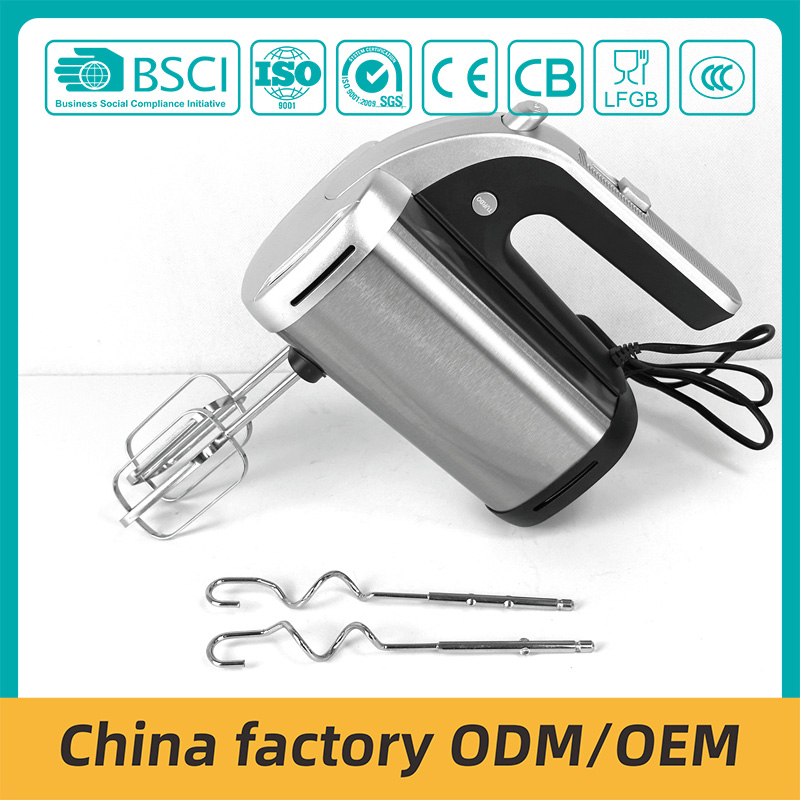 RDL213 hand mixer machine China Factory  OEM