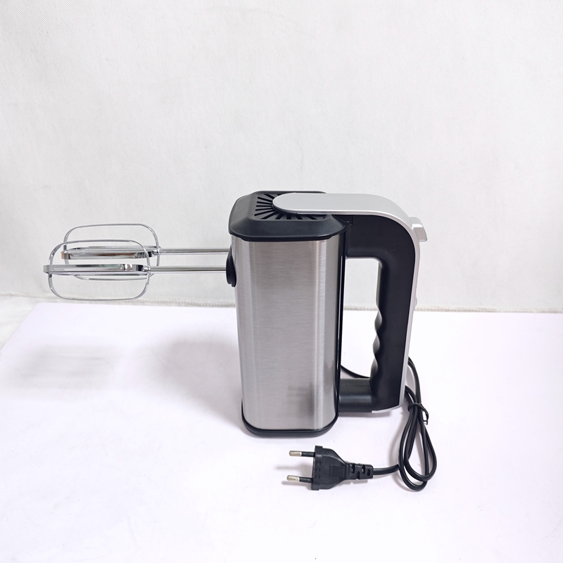 hand mixer heavy duty