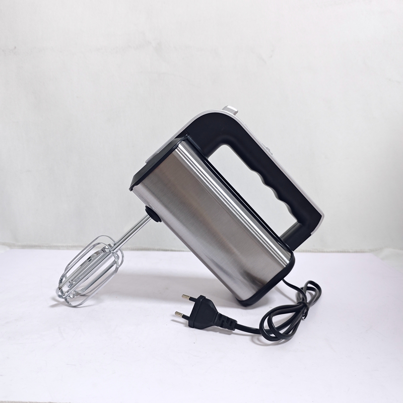 portable hand mixer