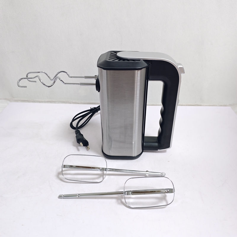 coffee hand mixer