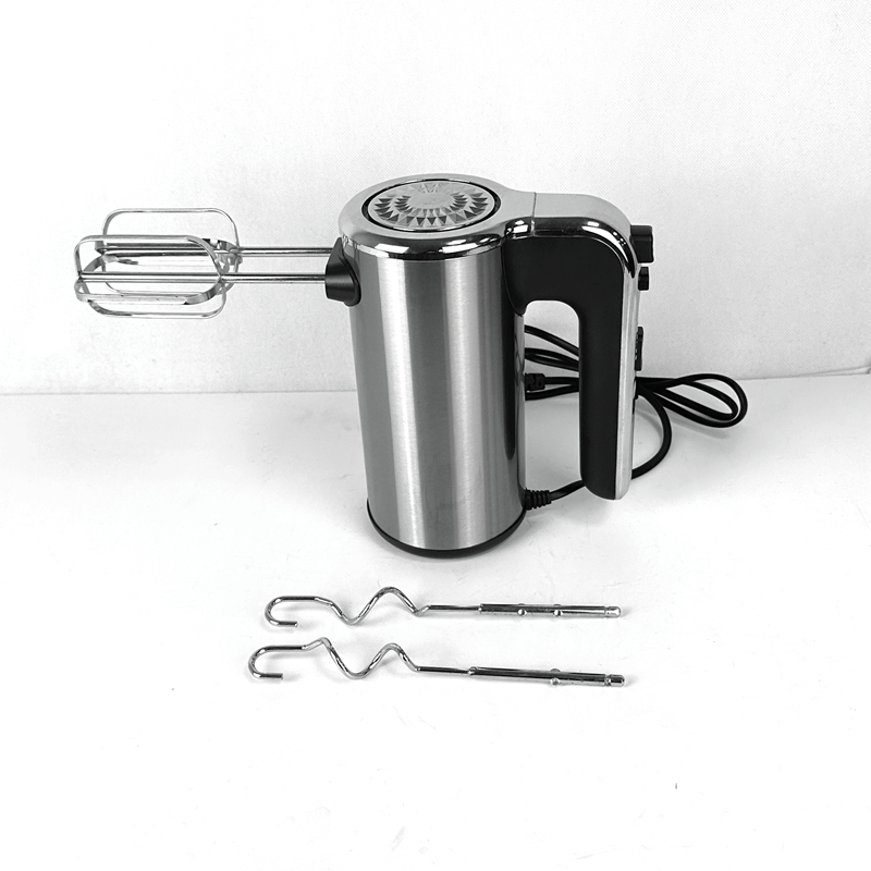 commercial hand mixer