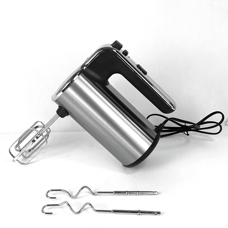 small electric hand mixer