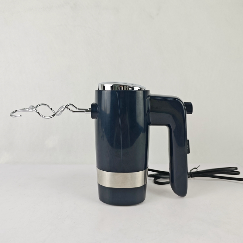 black and decker hand mixer