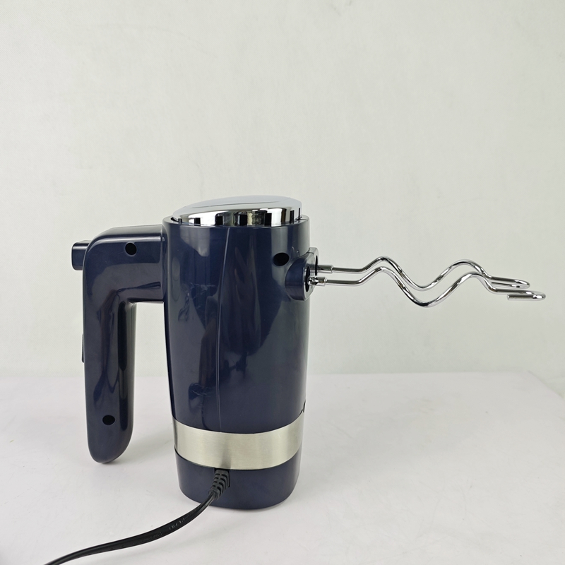 cake hand mixer