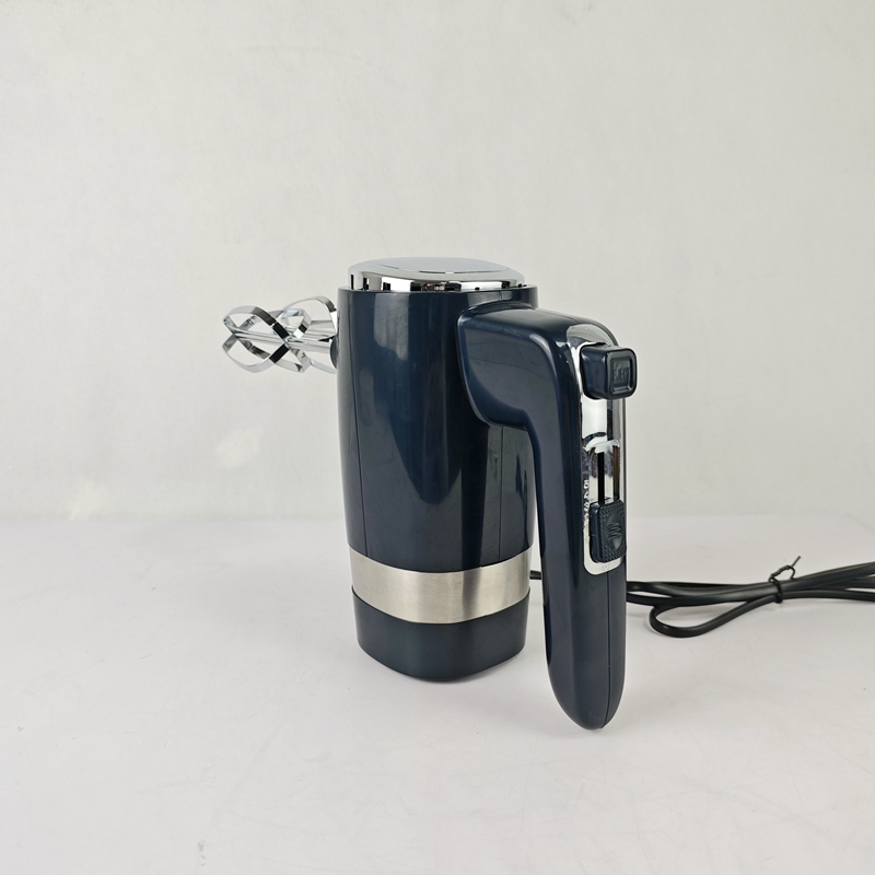 mini hand mixer