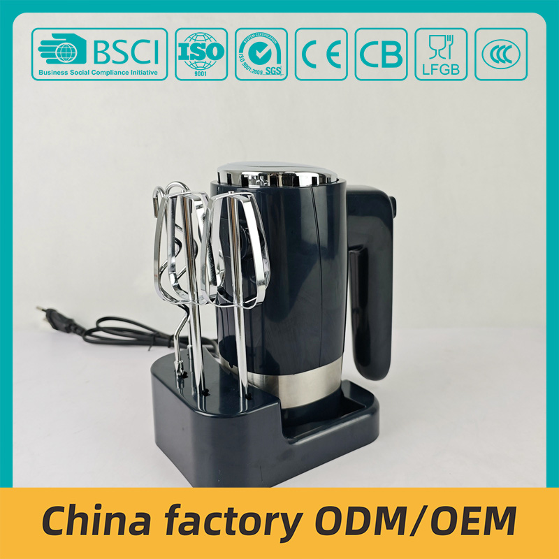 RDL218A non electric hand mixer small Manufacturer & Supplier