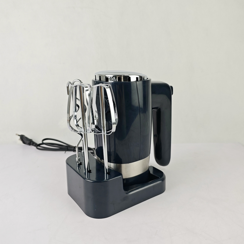 hand mixer grinder