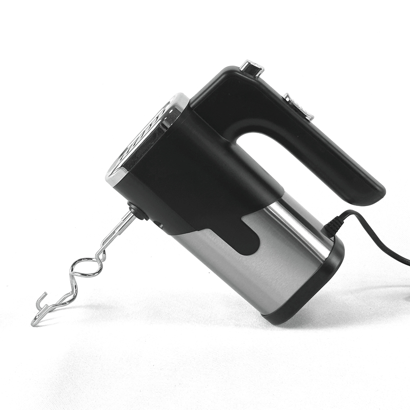 mini hand mixer