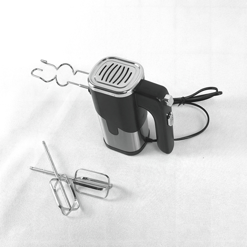 commercial hand mixer