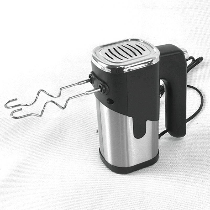 mini hand mixer