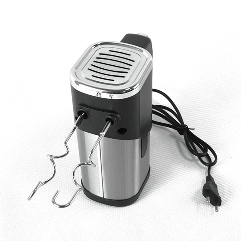 kitchen hand mixer