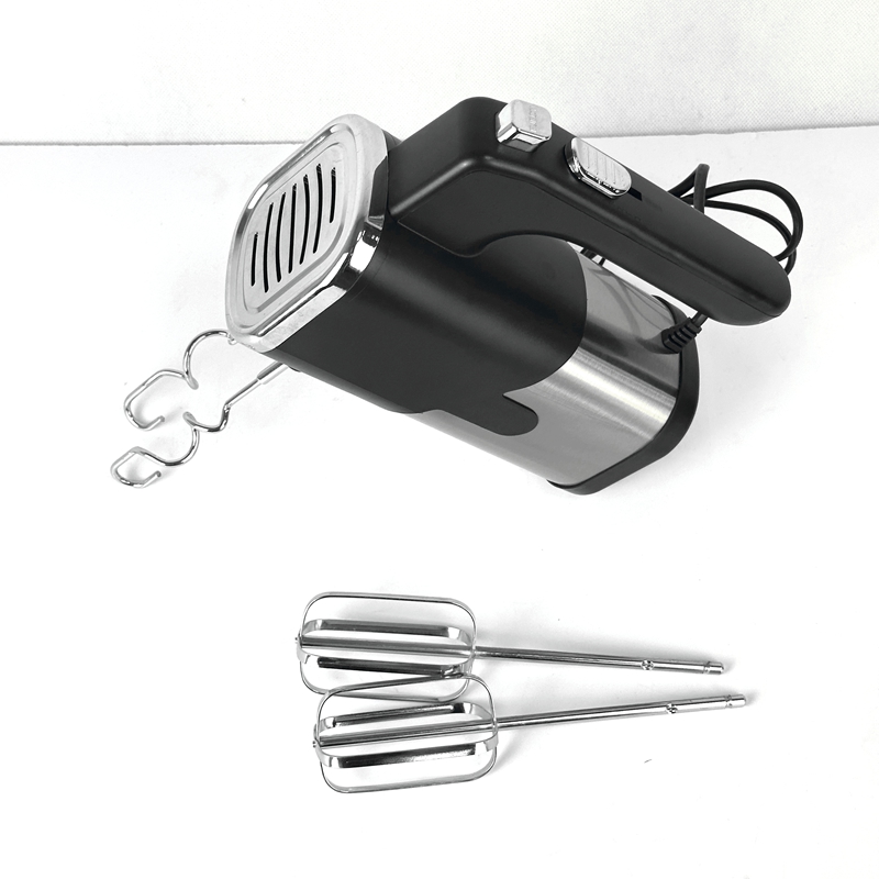 small hand mixer