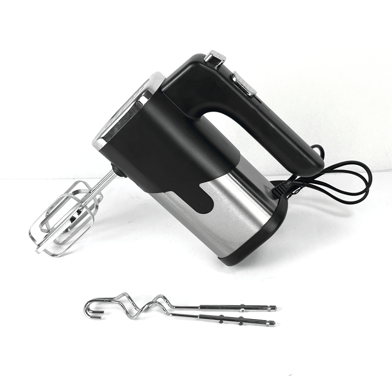 coffee hand mixer