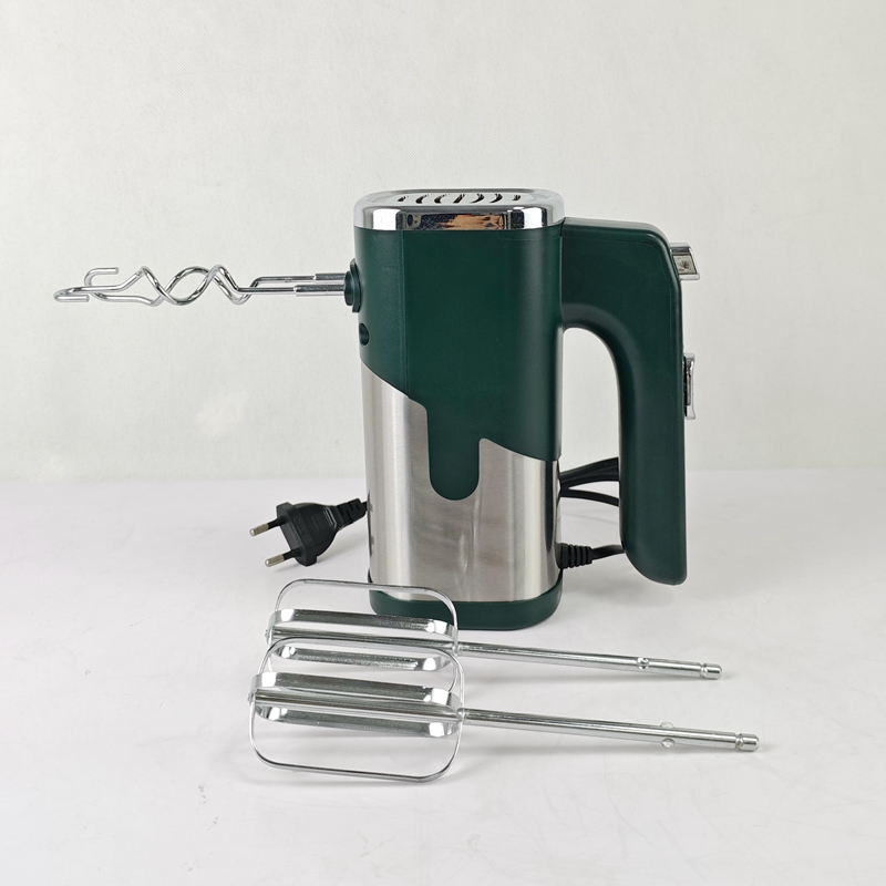 small hand mixer