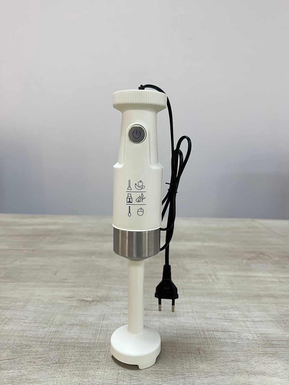 coffee hand blender