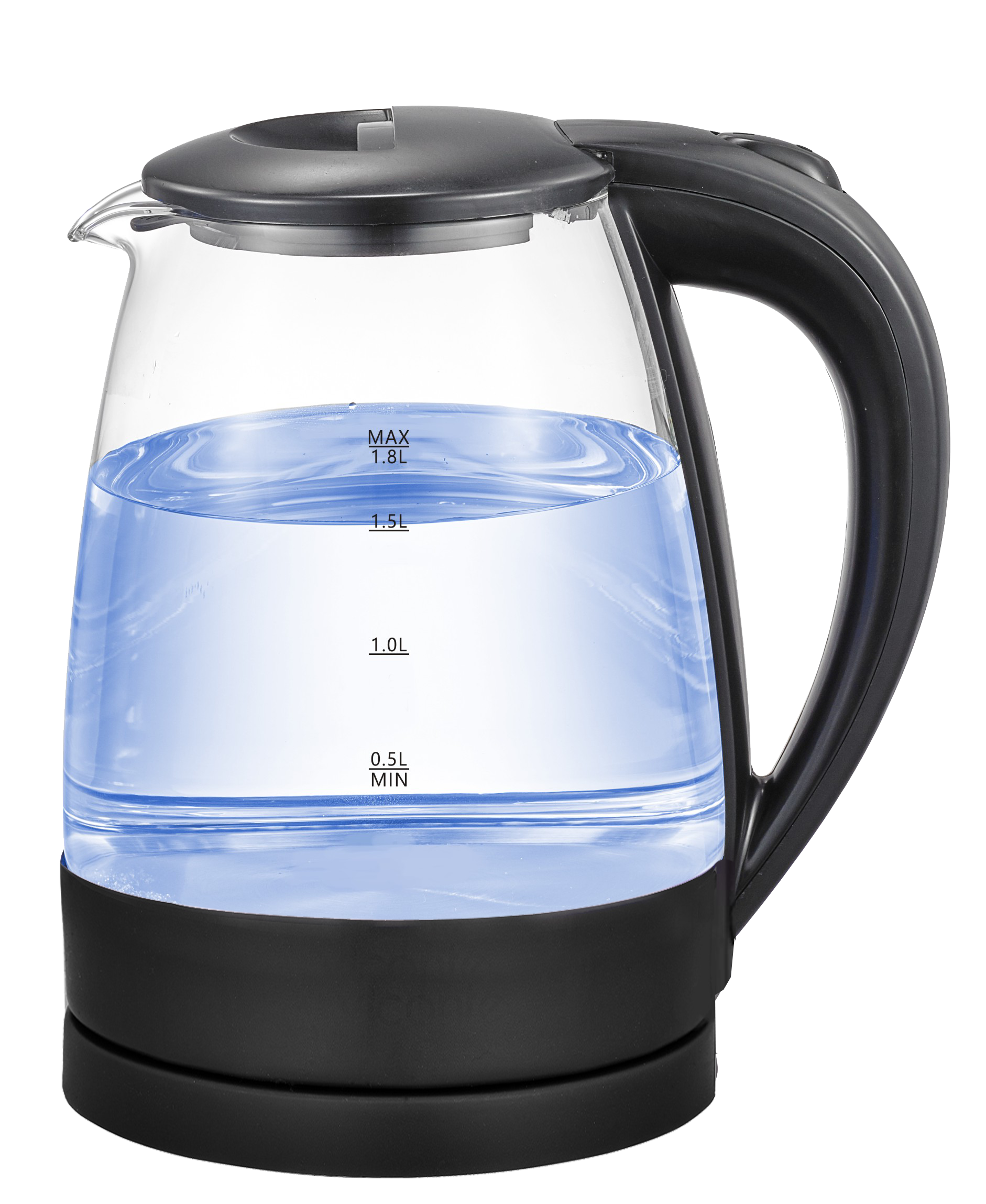 Electric Kettle Wholesale