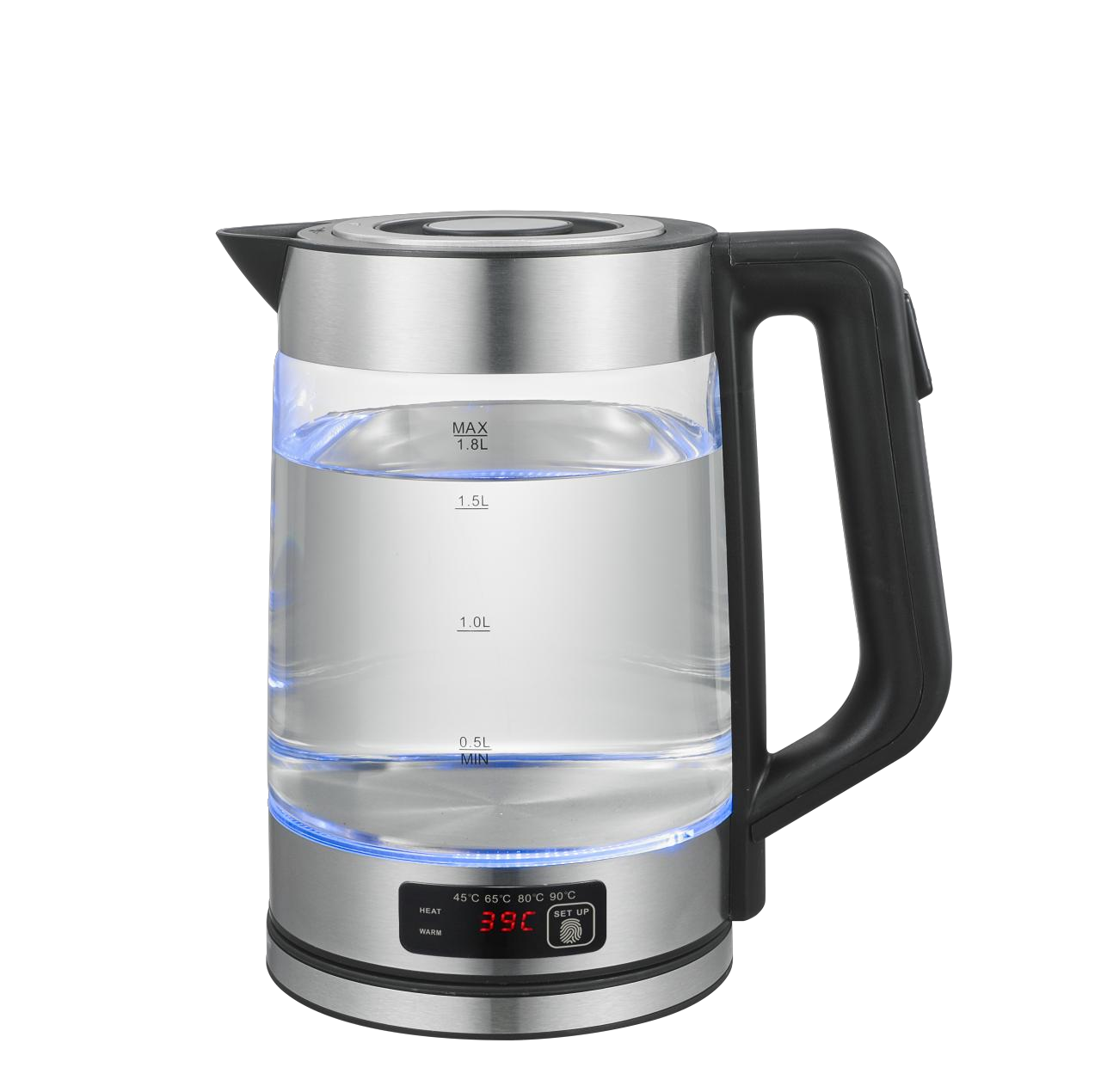 Electric Kettle