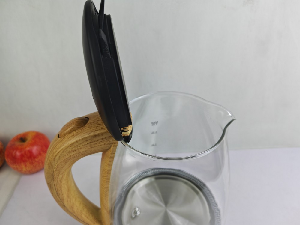 electric kettle heater